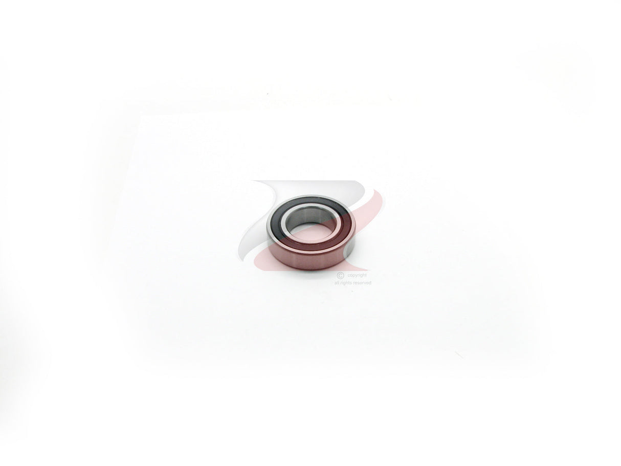 COJINETE 45070