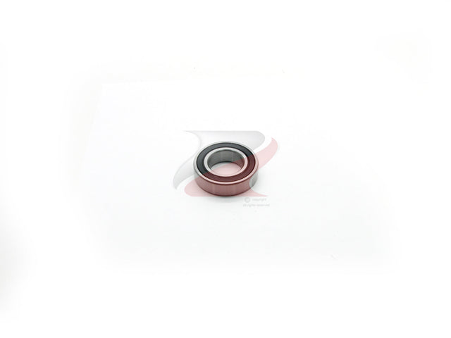 COJINETE 45070 - Panacea Aftermarket Co.