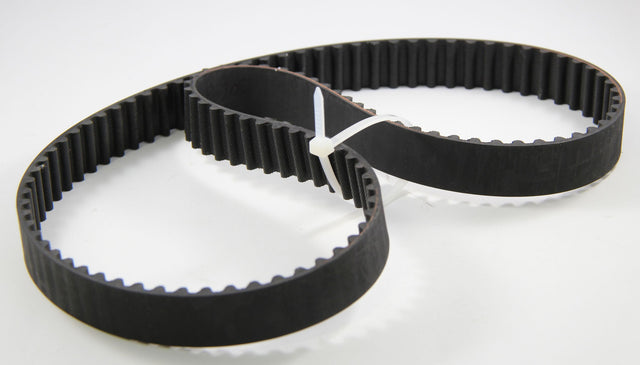 TIMING BELT 2.2 LTR TF202-12205 - Panacea Aftermarket Co.