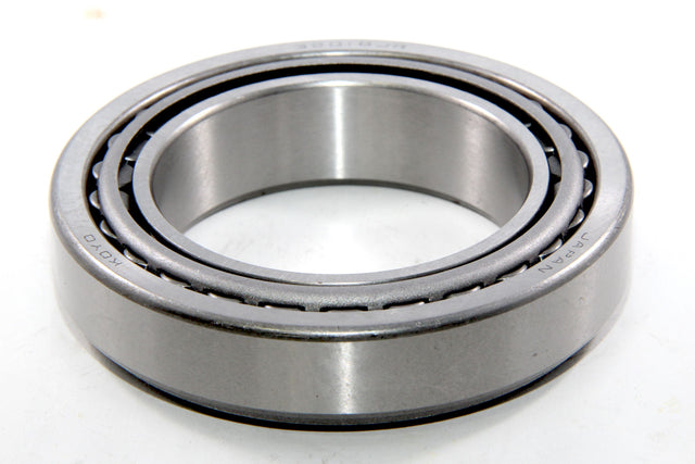 BEARING - CUP AND CONE 2039494 - Panacea Aftermarket Co.