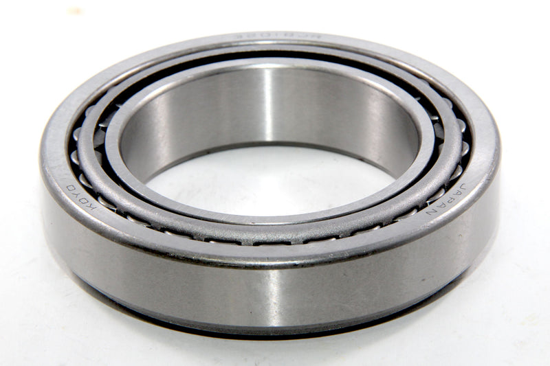 BEARING - CUP AND CONE 4151709