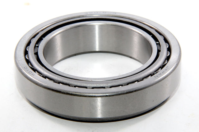 BEARING - CUP AND CONE 45396 - Panacea Aftermarket Co.