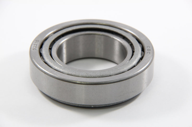 BEARING-CUP/CONE 32210
