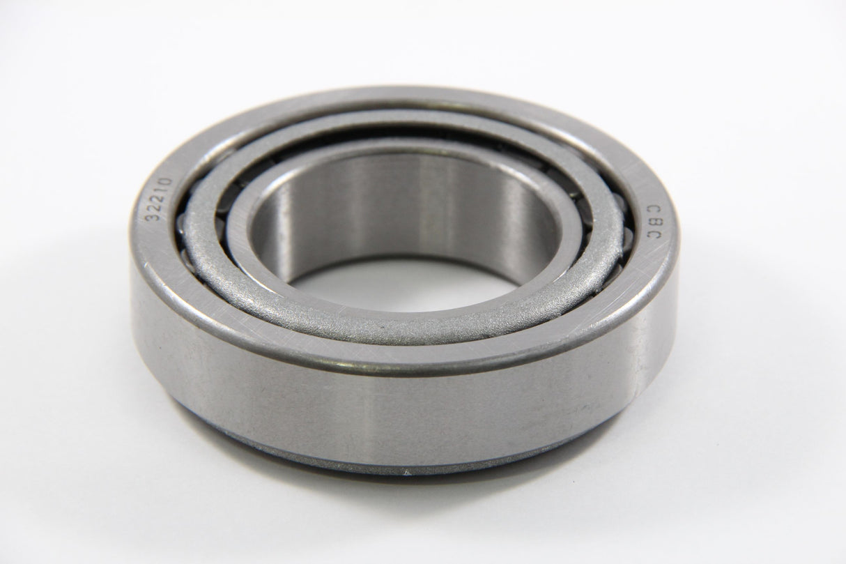 BEARING-CUP/CONE 3041867