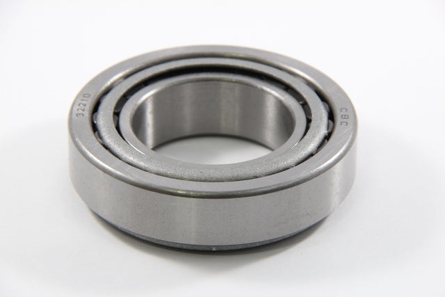 BEARING-CUP/CONE 45397 - Panacea Aftermarket Co.