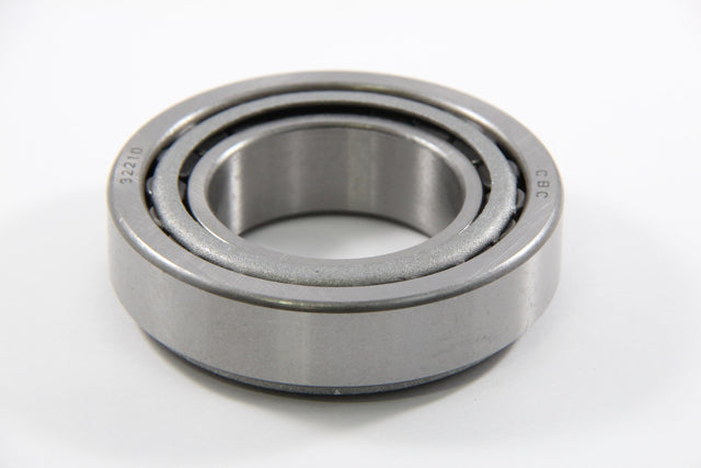 BEARING-CUP/CONE 40211-48200 - Panacea Aftermarket Co.