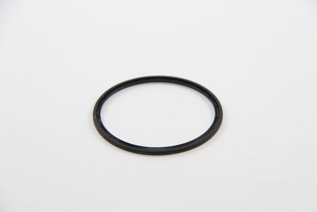 SELLO - ACEITE 45412 - Panacea Aftermarket Co.