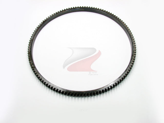ANILLO DE ENGRANAJE 45415 - Panacea Aftermarket Co.