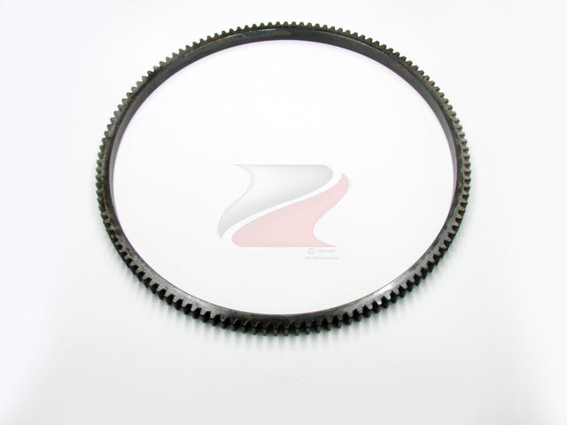 COURONNE 911374402 - Panacea Aftermarket Co.