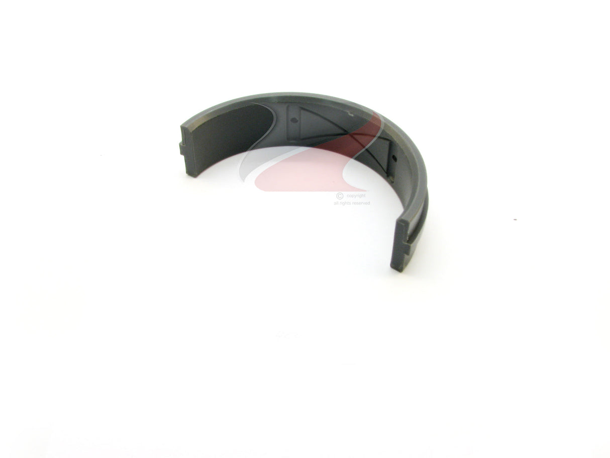 BUSHING 45422