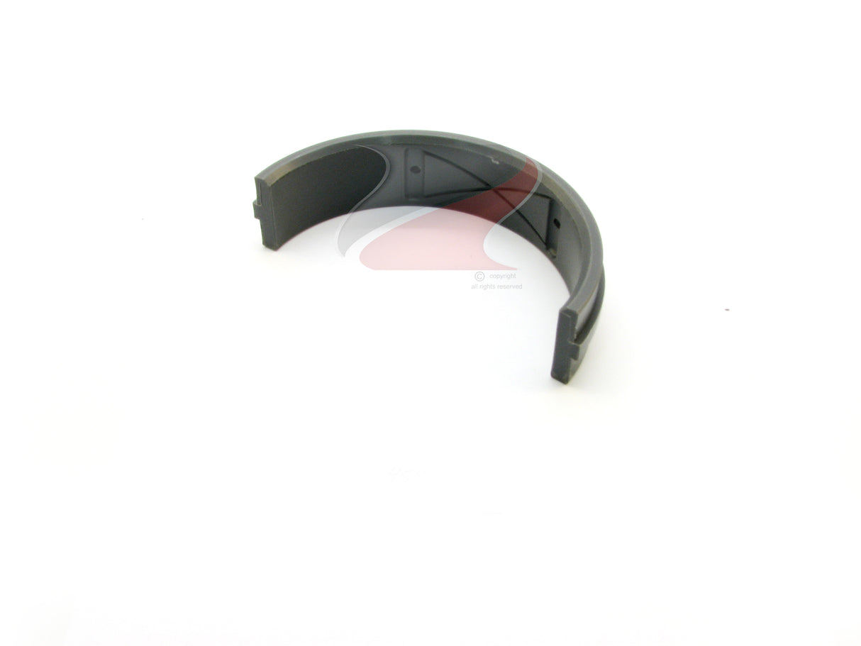 BUSHING 2028805