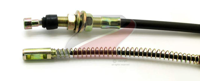 CABLE DE FRENO 3064635 - Panacea Aftermarket Co.