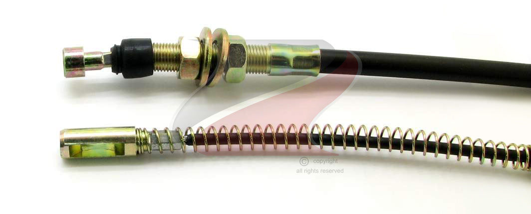 CÂBLE DE FREIN 916427404