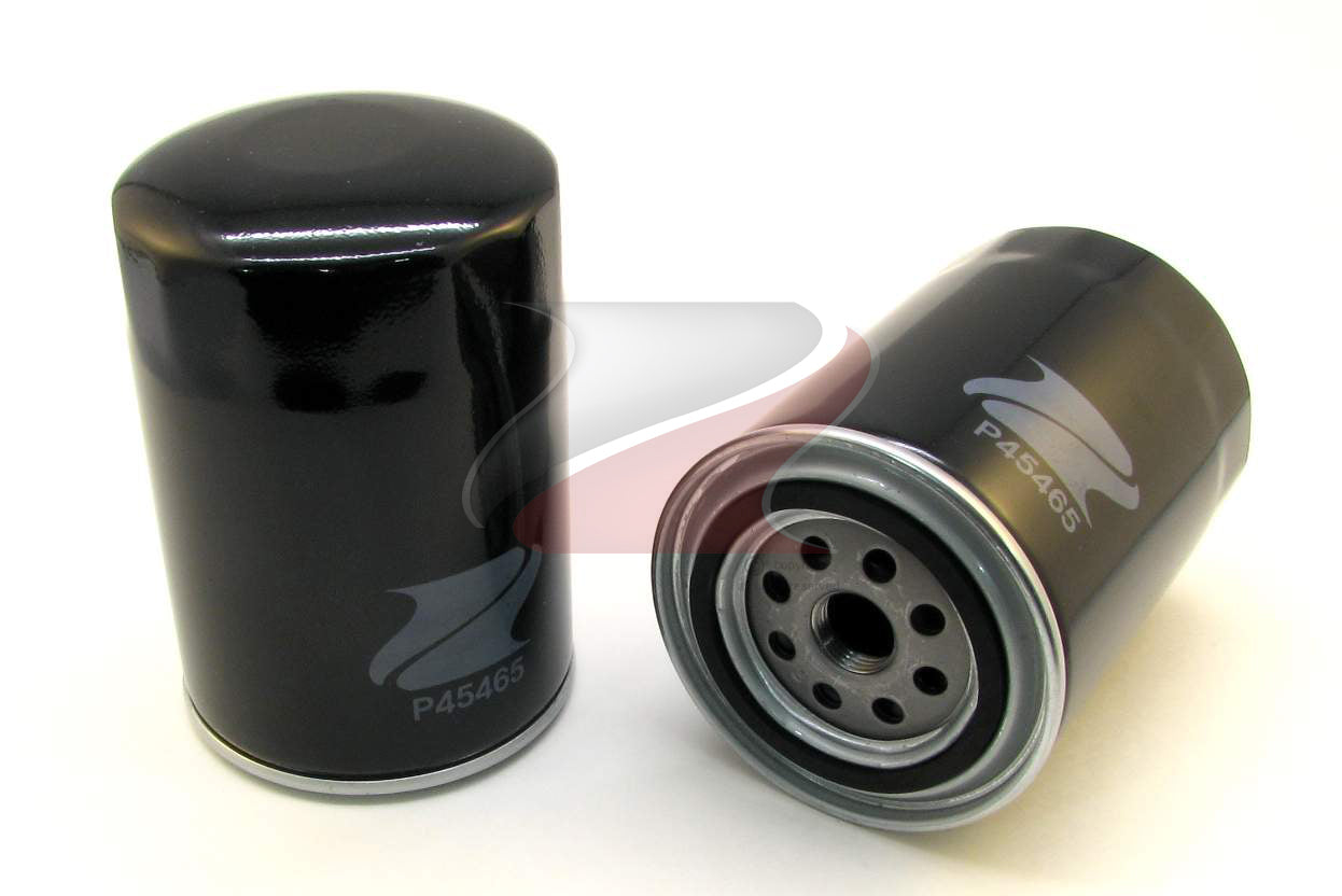 OIL FILTER 15208-65010 – Panacea Aftermarket Co.