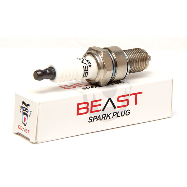 BOUGIE D'ALLUMAGE N-22401-W8914 - Panacea Aftermarket Co.
