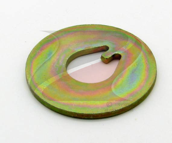 WASHER-CLAW 47373