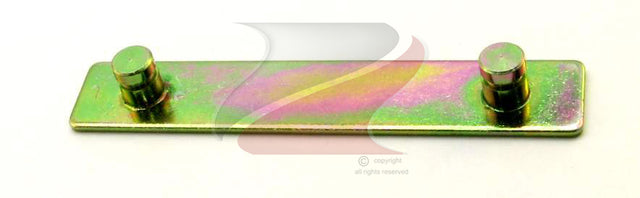 MÁSTIL DE TIRA 3040598 - Panacea Aftermarket Co.