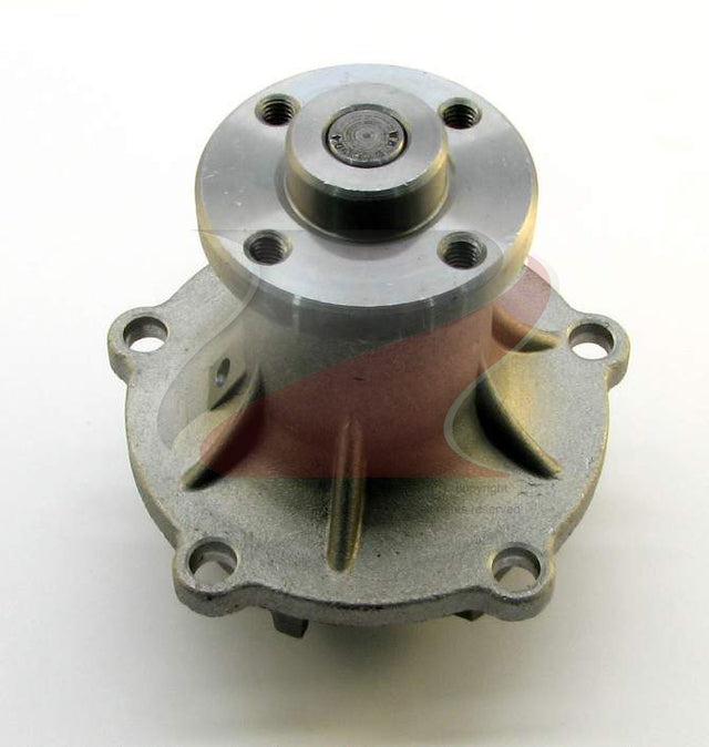 BOMBA DE AGUA 5R 16100-20550- - Panacea Aftermarket Co.