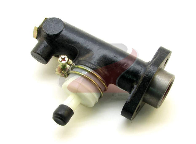 CILINDRO DE FRENO MAESTRO 47453 - Panacea Aftermarket Co.