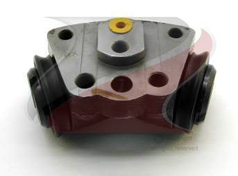WHEEL CYL 47520-32980-71