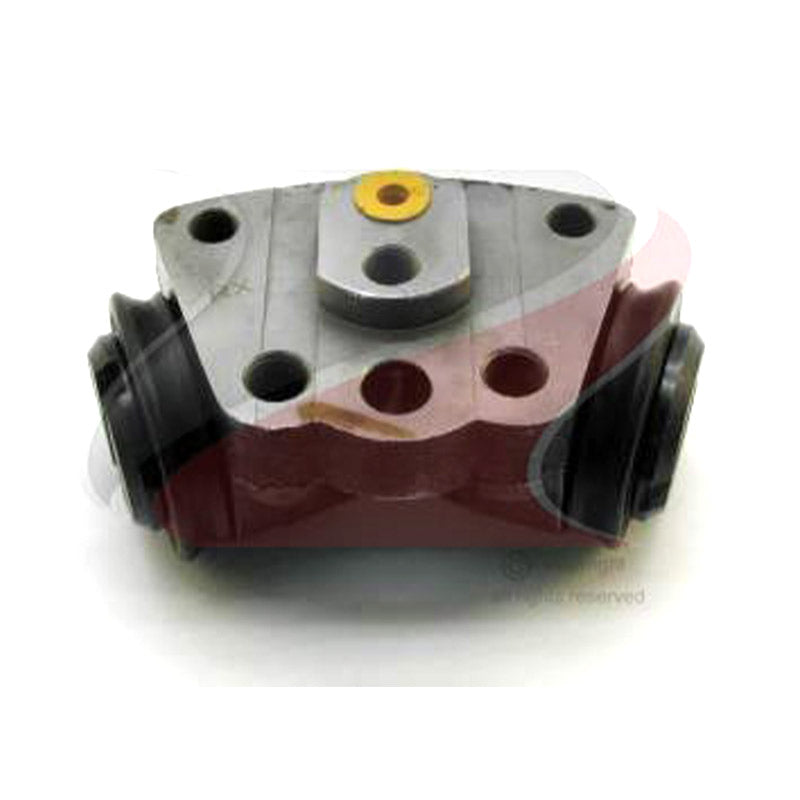 WHEEL CYLINDER  7FG45 47403-30550-71