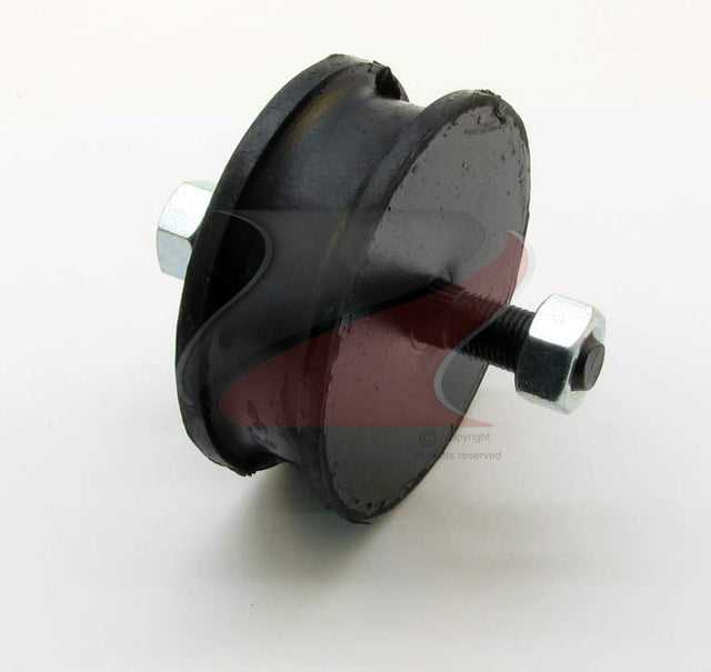 SUPPORT MOTEUR 3046980 - Panacea Aftermarket Co.