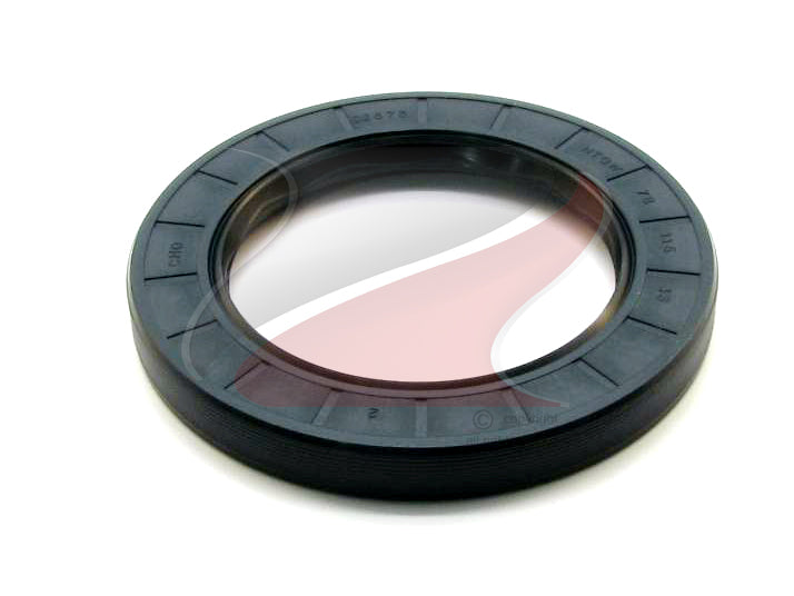 OIL SEAL 6T6440