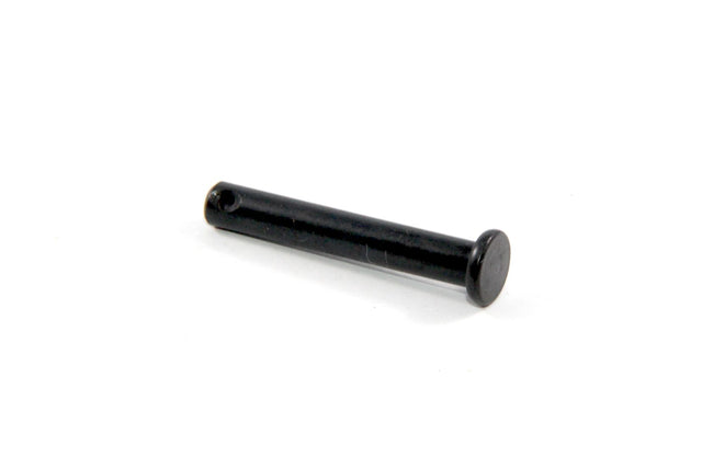 GOUPILLE - ANCRAGE DE CHAÎNE 323161 - Panacea Aftermarket Co.