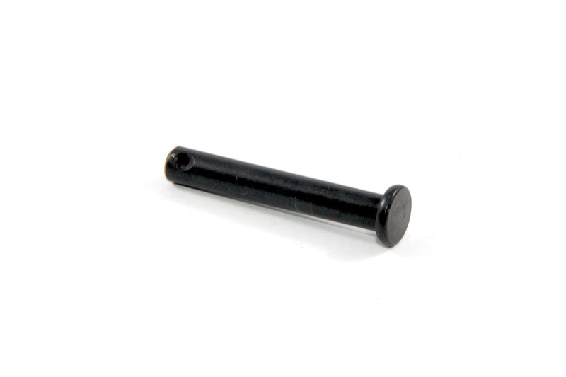 PIN - CHAIN ANCHOR 7002583
