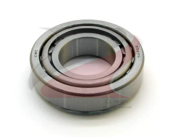 BEARING 4T30207