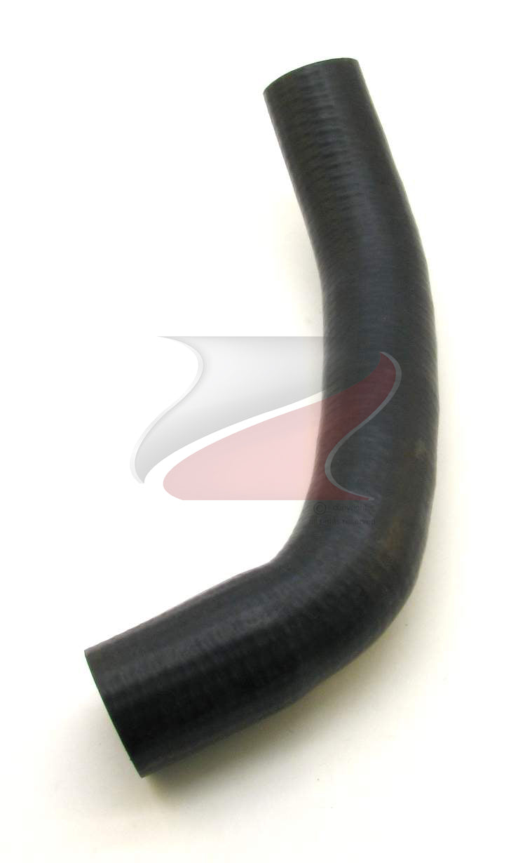 TUYAU INFÉRIEUR RAD 3057553