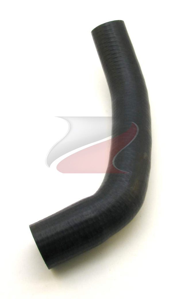 LOWER RAD HOSE 48313 - Panacea Aftermarket Co.