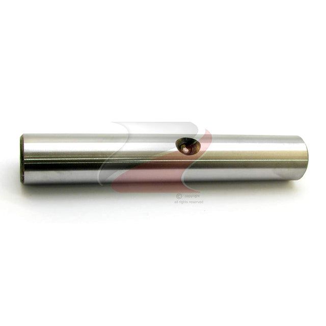 PIN REY 48343 - Panacea Aftermarket Co.