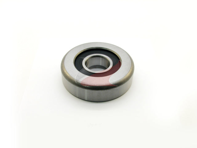 ROLLER BR-929 - Panacea Aftermarket Co.