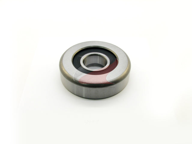 ROLLER 504064776 - Panacea Aftermarket Co.