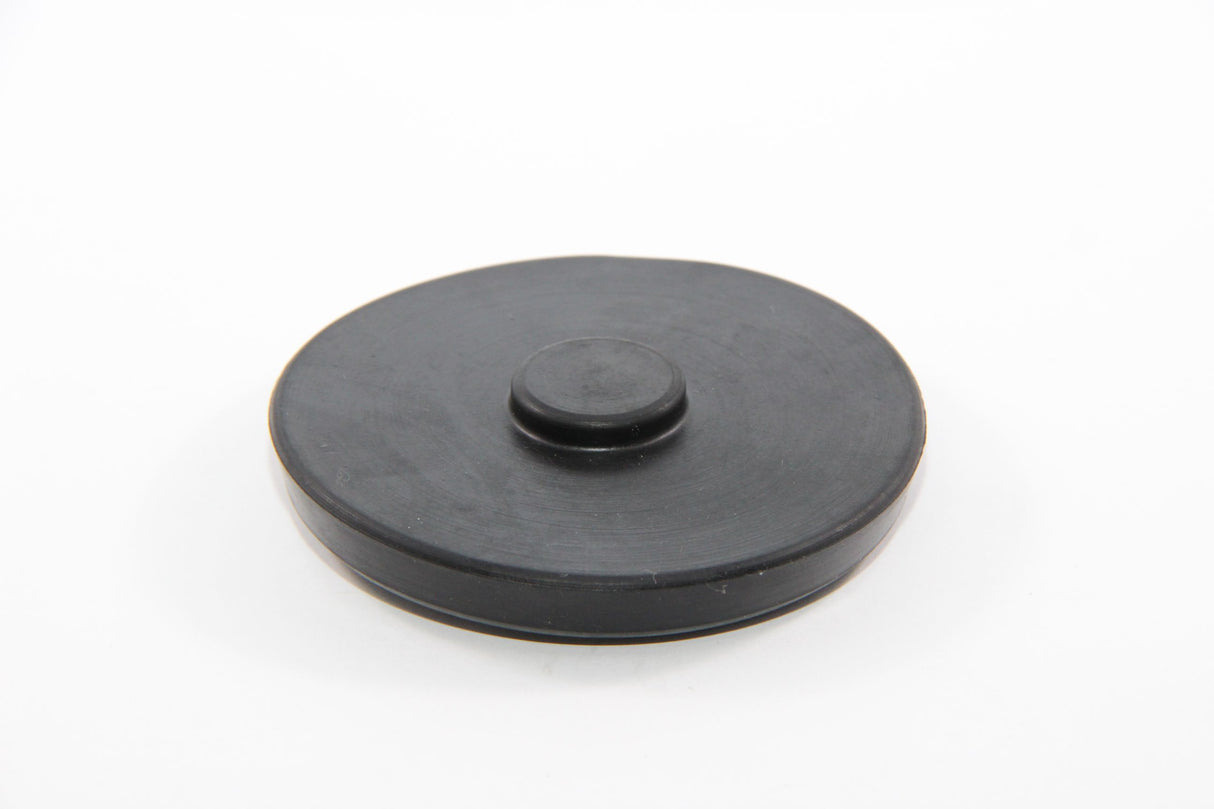 CAP 47230-76001-71