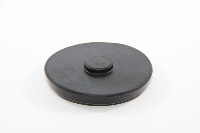 GORRA 48436 - Panacea Aftermarket Co.