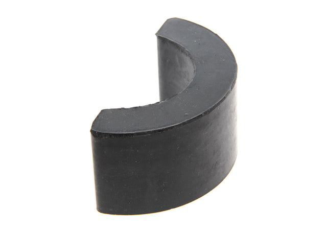BUSHING - RUBBER 48646 - Panacea Aftermarket Co.