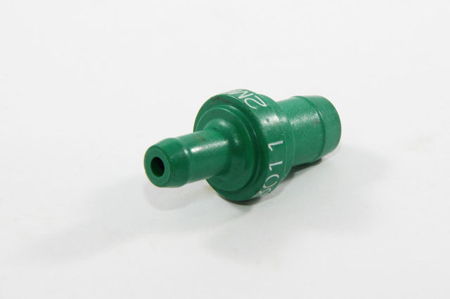 PCV VALVE 4Y 12204-71010- - Panacea Aftermarket Co.