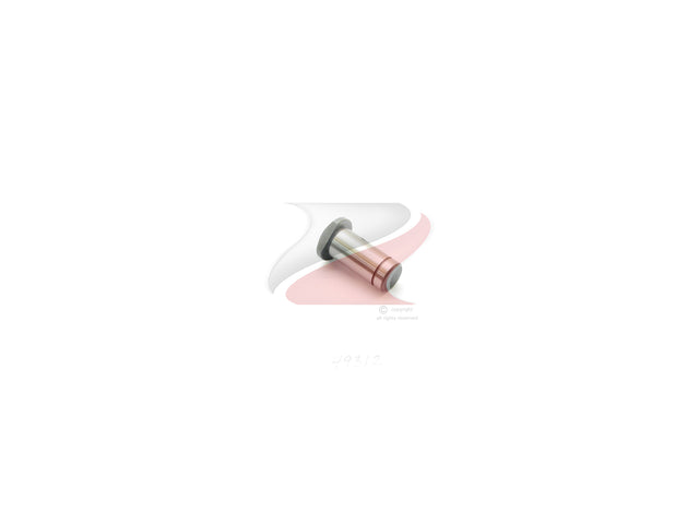 PIN 43731-12620-71 - Panacea Aftermarket Co.