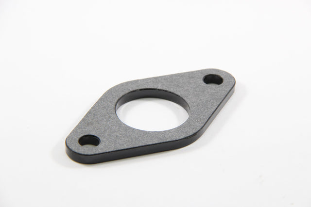 AISLADOR 21913-78120-71 - Panacea Aftermarket Co.