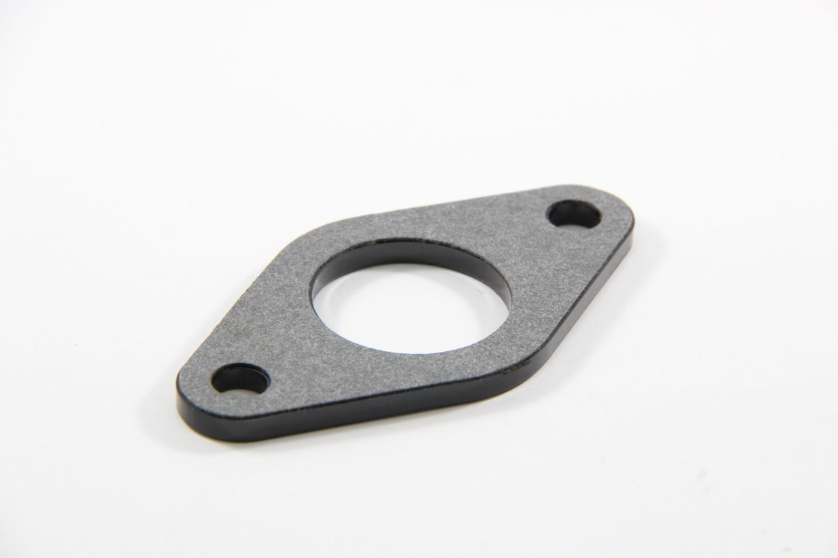 ISOLANT A0000-14851