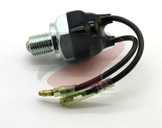 INTERRUPTOR 49416 - Panacea Aftermarket Co.