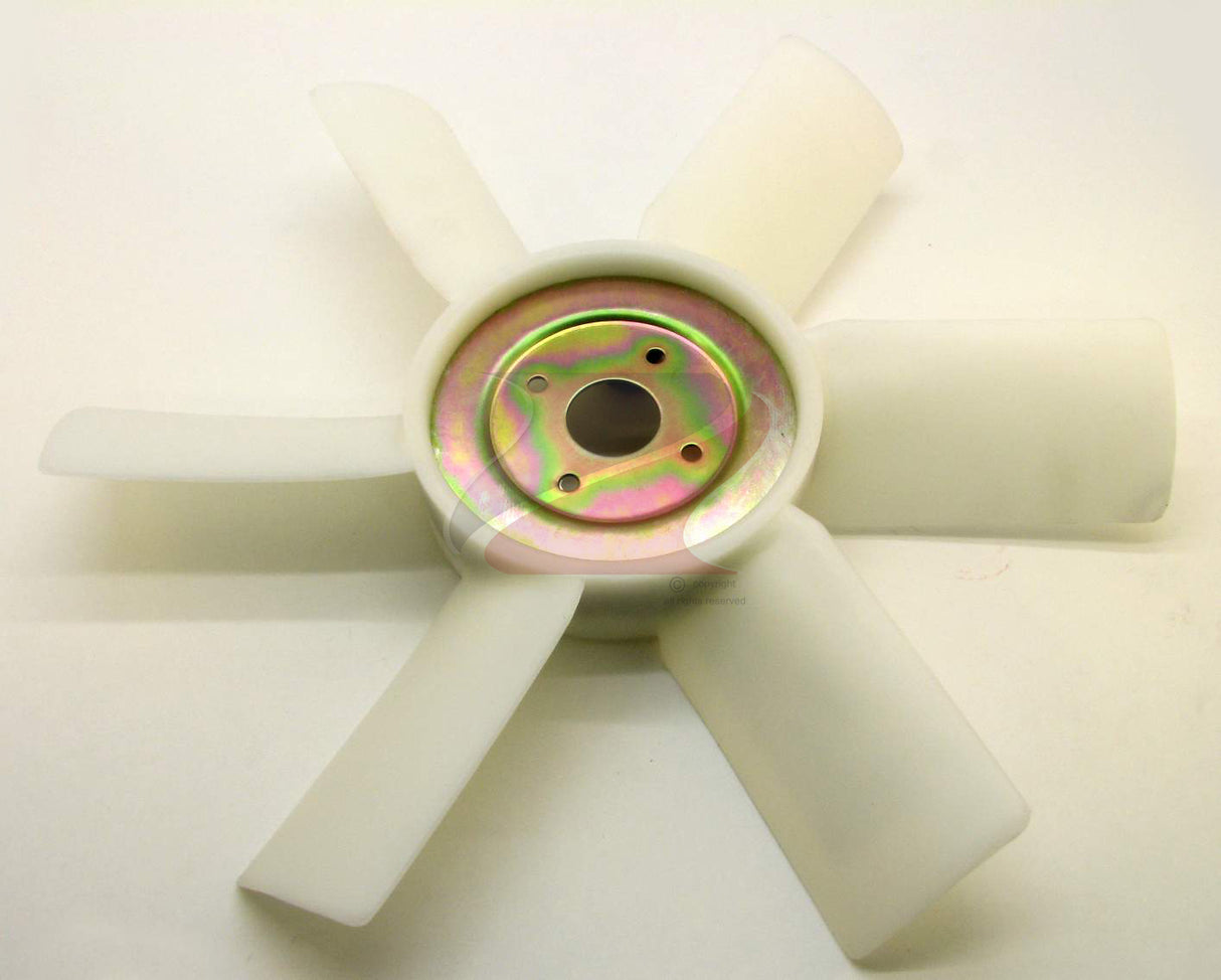 ASPAS DE VENTILADOR Z24 21060-49003
