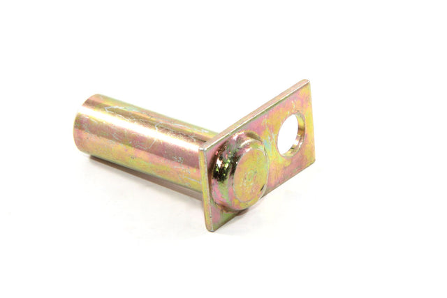 PIN 510F242301 - Panacea Aftermarket Co.