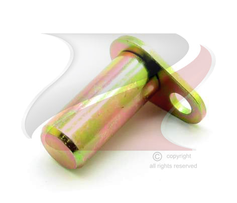 PIN 534A242211 - Panacea Aftermarket Co.