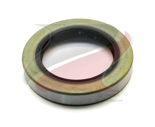 OIL SEAL 05561-05200 - Panacea Aftermarket Co.