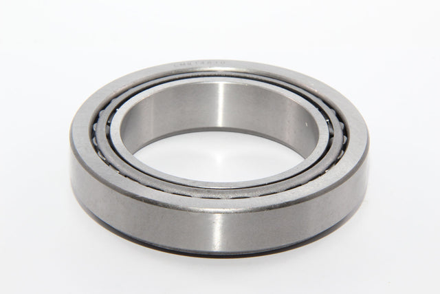 BEARING 42421-U2100-71 - Panacea Aftermarket Co.