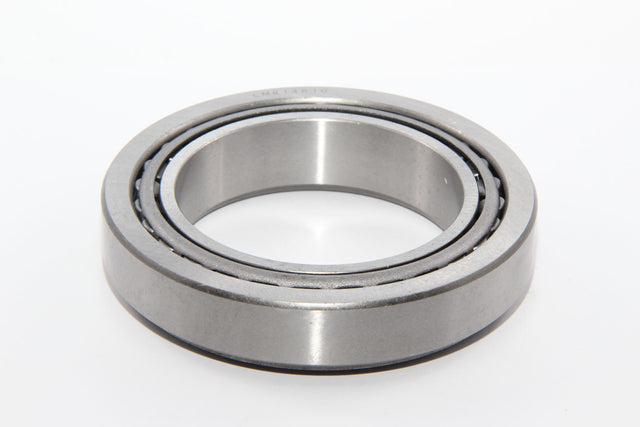ROULEMENT 49763 - Panacea Aftermarket Co.