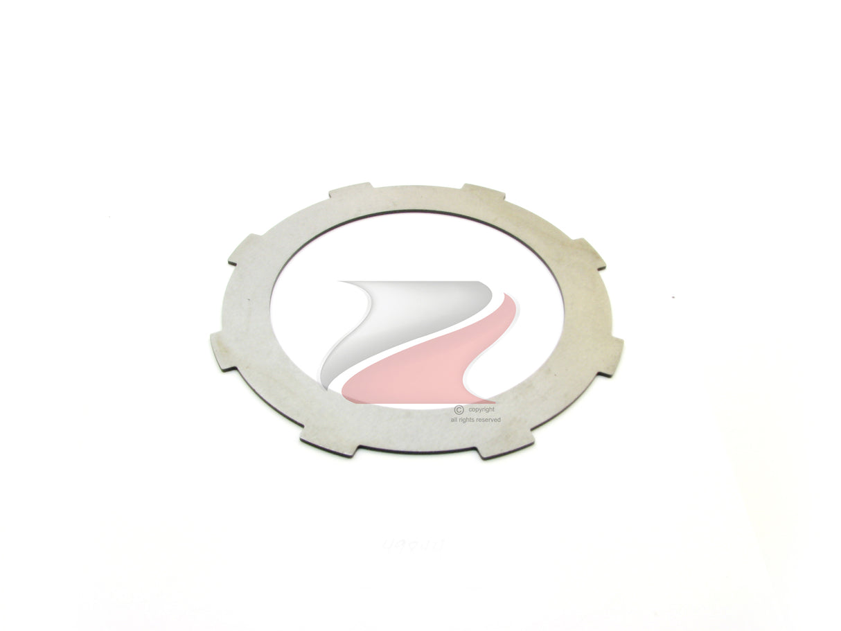 PLACA 92226-09600